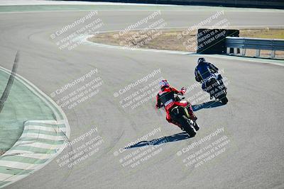 media/Dec-12-2025-2WTD (Fri) [[7c7cc9b1da]]/C Group/Session 2/